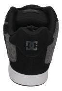 DC Shoes - Net - Size 14