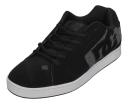 DC Shoes - Net - Size 14