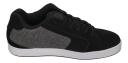 DC Shoes - Net - Size 14