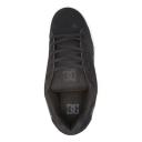 DC Shoes - Net - Size 14