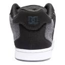 DC Shoes - Net - Size 14