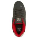 DC Shoes - Net - Size 14