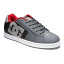 DC Shoes - Net - Size 14