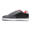 DC Shoes - Net - Size 14
