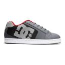 DC Shoes - Net - Size 14