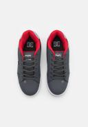 DC Shoes - Net - Size 14