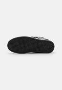 DC Shoes - Net - Size 14