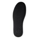 DC Shoes - Net - Size 14