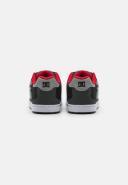 DC Shoes - Net - Size 14