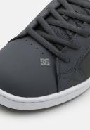 DC Shoes - Net - Size 14