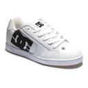 DC Shoes - Net - Size 7