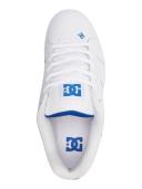 DC Shoes - Net - Size 7
