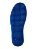 DC Shoes - Net - Size 7