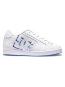 DC Shoes - Net - Size 7
