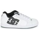 DC Shoes - Net - Size 7