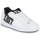 DC Shoes - Net - Size 7