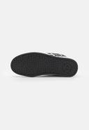 DC Shoes - Net - Size 7