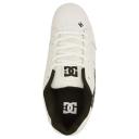DC Shoes - Net - Size 7