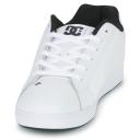 DC Shoes - Net - Size 7