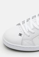 DC Shoes - Net - Size 7