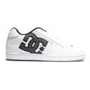 DC Shoes - Net - Size 7