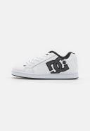 DC Shoes - Net - Size 7
