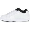 DC Shoes - Net - Size 7