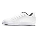 DC Shoes - Net - Size 7