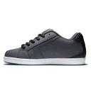 DC Shoes - Net - Size 8