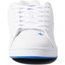 DC Shoes - Net - Size 8