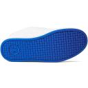 DC Shoes - Net - Size 8