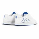 DC Shoes - Net - Size 8