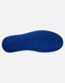 DC Shoes - Net - Size 8