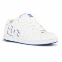 DC Shoes - Net - Size 8