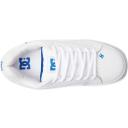 DC Shoes - Net - Size 8