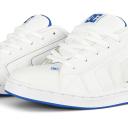 DC Shoes - Net - Size 8