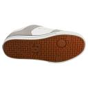 DC Shoes Pure 300660 xwss - men's footwear White/Grey 43