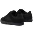 DC Shoes Pure - Black - 12