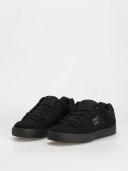 DC Shoes Pure - Black - 12