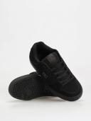 DC Shoes Pure - Black - 12