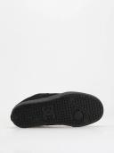 DC Shoes Pure - Black - 12