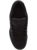 DC Shoes Pure - Black - 12