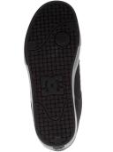 DC Shoes Pure - Black - 12