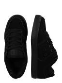 DC Shoes Pure - Black - 12