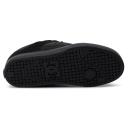 DC Shoes Pure - Black - 12