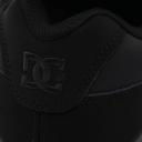 DC Shoes Pure - Black - 12