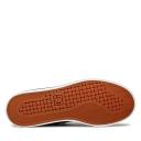 DC Shoes Pure high-top wc adys400043 - men's footwear Black/Grey 44