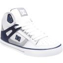 DC Shoes - Pure High-Top WC - Size 12