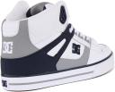 DC Shoes - Pure High-Top WC - Size 12