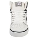 DC Shoes - Pure High-Top WC - Size 12